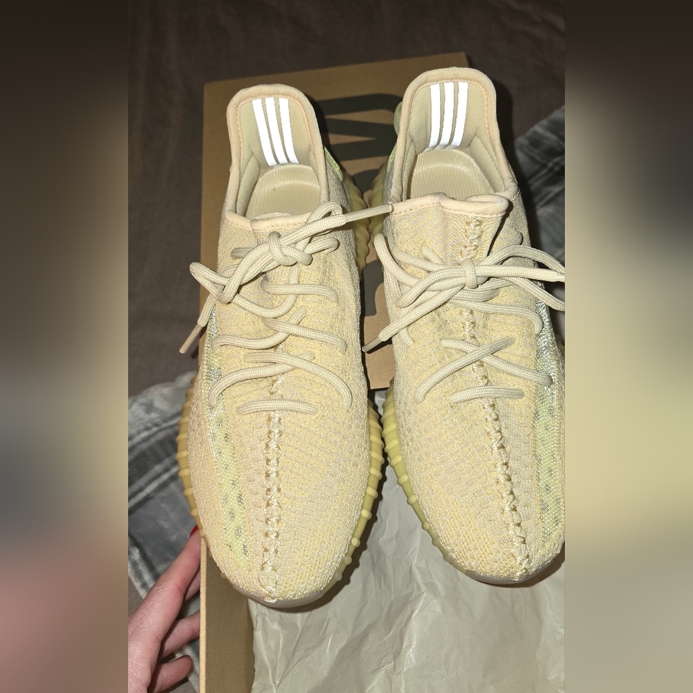 Yeezy Boost 350
